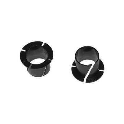 Scott Drake C1DZ-7A630-A Clutch Pedal Spring Insulator